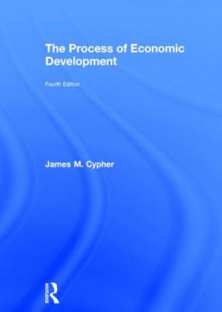 Carte Process of Economic Development James M. Cypher