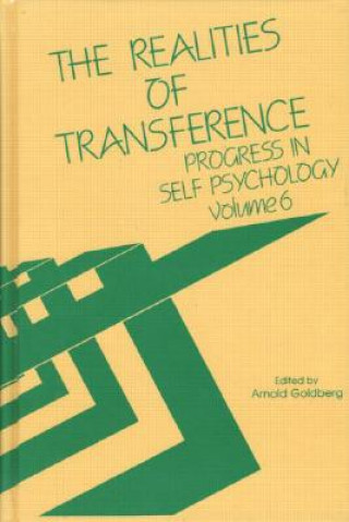 Libro Progress in Self Psychology, V. 6 