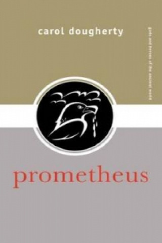 Carte Prometheus Carol Dougherty