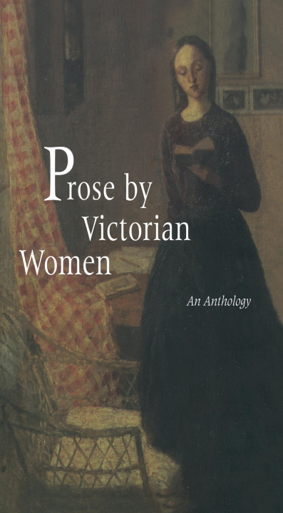 Carte Prose by Victorian Women 