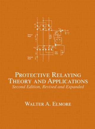 Libro Protective Relaying Walter A. Elmore