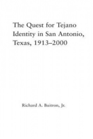 Buch The Richard Buitron