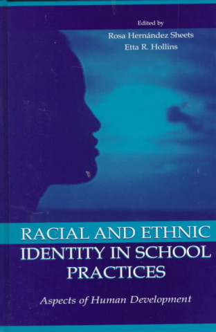 Carte Racial and Ethnic Identity in School Practices 