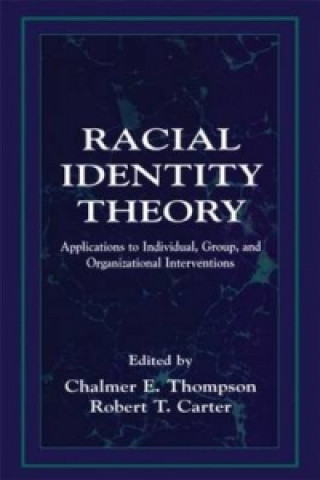 Buch Racial Identity Theory 