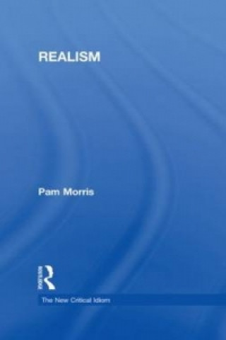 Carte Realism Pam Morris