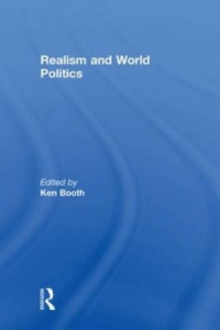Carte Realism and World Politics 