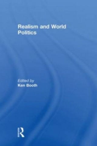 Libro Realism and World Politics 