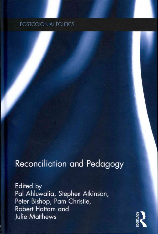 Carte Reconciliation and Pedagogy 