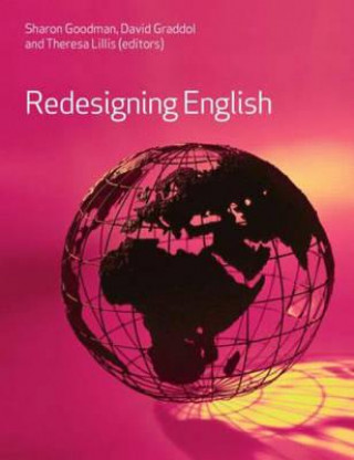 Carte Redesigning English Sharon Goodman