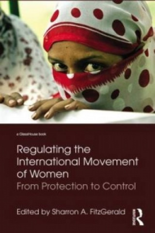 Carte Regulating the International Movement of Women 