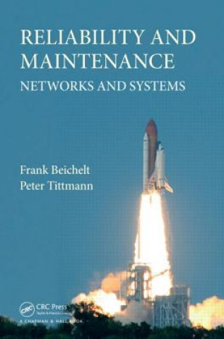 Book Reliability and Maintenance Peter Tittmann