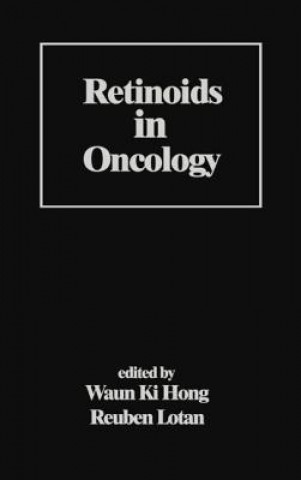 Carte Retinoids in Oncology 