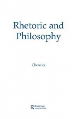 Carte Rhetoric and Philosophy 