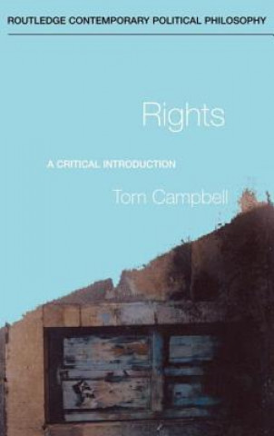 Carte Rights Tom Campbell