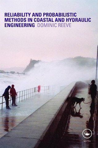 Libro Risk and Reliability Dominic Reeve