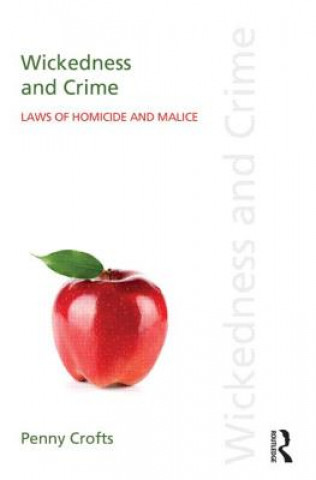 Buch Scene of the Mass Crime 