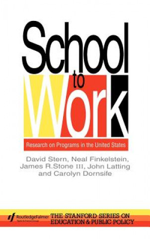 Carte School To Work Carolyn Dornsife