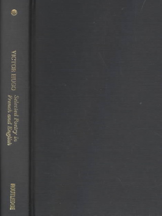 Buch Selected Poems MONTE S