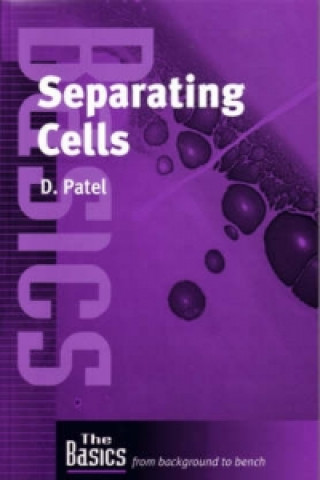 Buch Separating Cells Patel