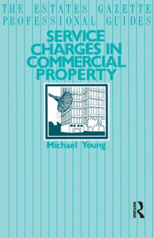 Carte Service Charges in Commercial Properties Michael Young