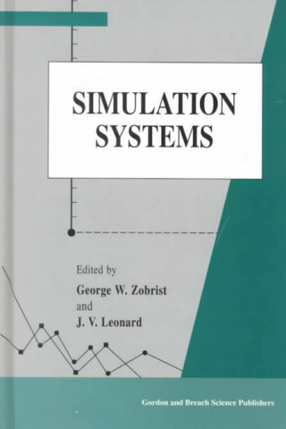 Carte Simulation Systems George Zobrist