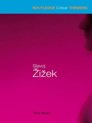 Книга Slavoj Zizek Tony Myers