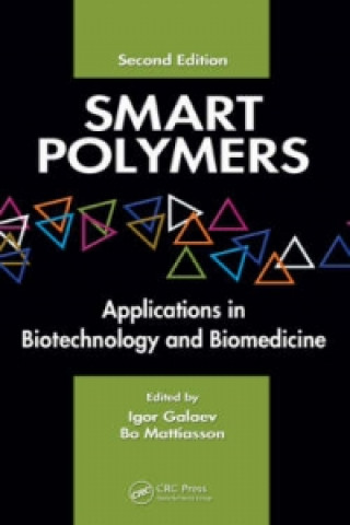 Carte Smart Polymers 