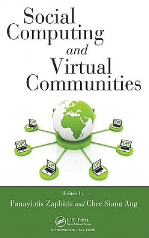 Carte Social Computing and Virtual Communities 