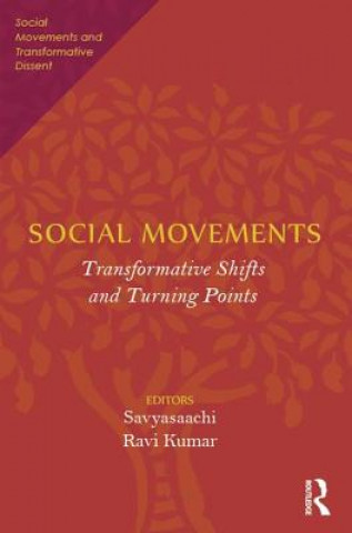 Carte Social Movements 