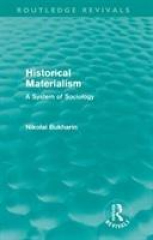 Carte Routledge Revivals: Sociology Various