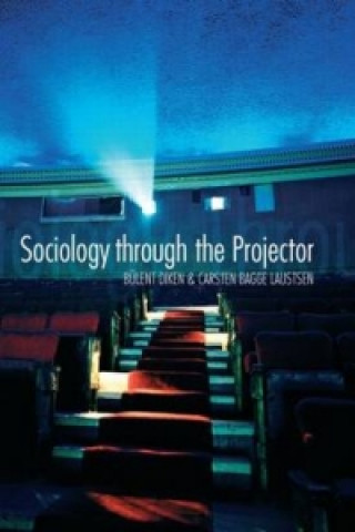 Carte Sociology Through the Projector Carsten Bagge Laustsen