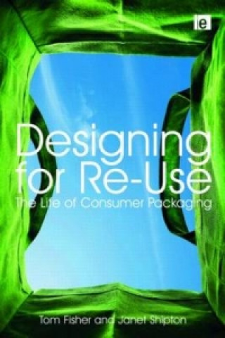 Carte Designing for Re-Use Tom Fisher