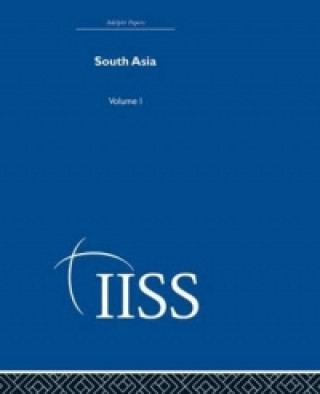 Book South Asia D Som Dutt
