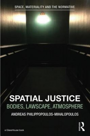 Carte Spatial Justice Philippopoulos-Mihalopoulos