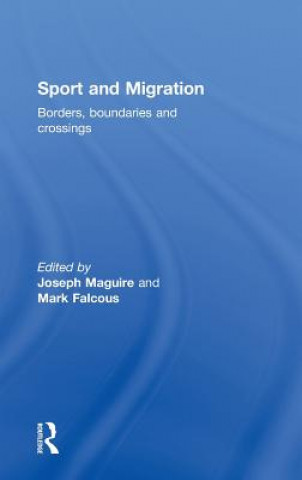 Carte Sport and Migration 