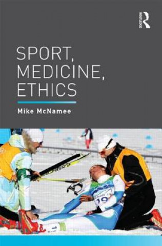 Carte Sport, Medicine, Ethics 