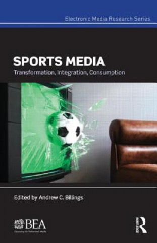 Book Sports Media 