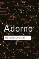 Stars Down to Earth