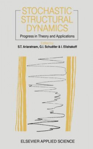 Carte Stochastic Structural Dynamics T. Ariaratnam