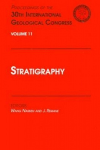 Libro Stratigraphy 