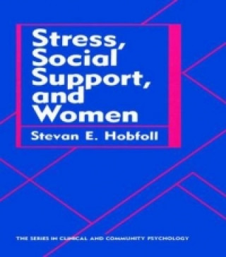 Carte Stress, Social Support, And Women 