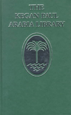 Könyv Studies In Islamic Mystic Reynold A. Nicholson