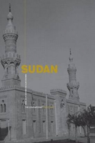 Carte Sudan Alsir Sidahmed