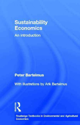Carte Sustainability Economics Peter Bartelmus