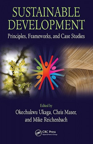 Libro Sustainable Development Chris Maser