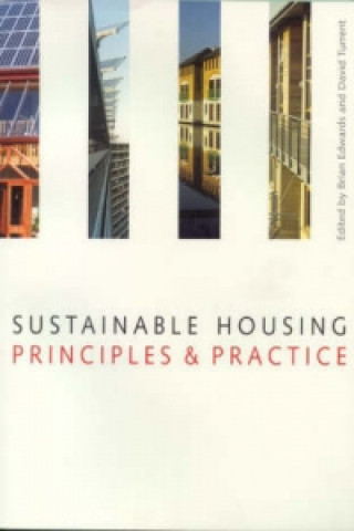 Carte Sustainable Housing 