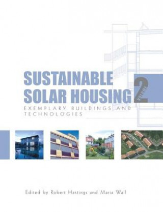 Carte Sustainable Solar Housing 