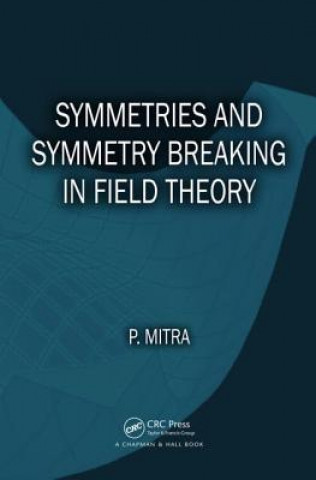 Buch Symmetries and Symmetry Breaking in Field Theory Parthasarathi Mitra