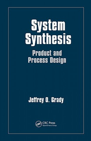Book System Synthesis Jeffrey O. Grady