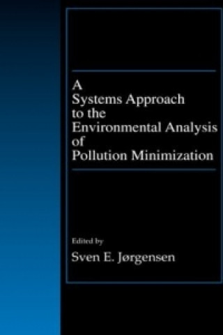 Carte Systems Approach to the Environmental Analysis of Pollution Minimization 